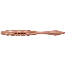 Силикон FishUP Scaly Fat 3.2' Cheese Taste #104 Coffee Milk (8шт/уп)