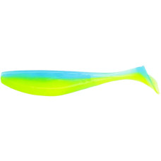 Силикон FishUP Wizzle Shad 2