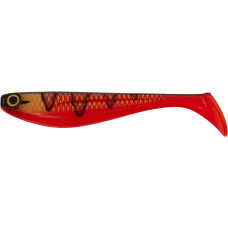 Силікон FishUP ARW Worm 2' #051