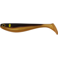 Силікон FishUP Diving Bug 2' #015 Violet/Blue