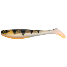 Силикон FishUP Wizzle Shad 7' #355 - Golden Pearch (2шт/уп)