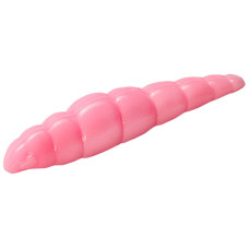 Силикон FishUP Yochu 1.7' cheese taste #048 - Bubble Gum (8шт/уп)
