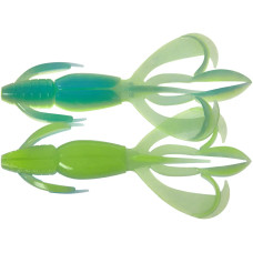 Силикон Keitech Crazy Flapper 2
