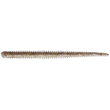 Силікон Keitech Easy Shaker 4.5' (10 шт/уп) к:417 gold flash minnow