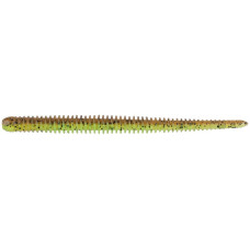 Силікон Keitech Easy Shaker 5.5' (10 шт/уп) к:401 greenpumpkinpp.chart