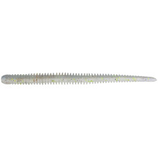 Силікон Keitech Easy Shaker 5.5' (10 шт/уп) к:426 sexy shad