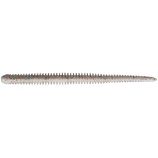 Силікон Keitech Easy Shaker 5.5' (10 шт/уп) к:440 electric shad