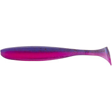 Силікон Keitech Easy Shiner 2' (12 шт/уп) к:473 morning dawn