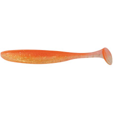 Силікон Keitech Easy Shiner 2' (12 шт/уп) к:ea#06 orange flash