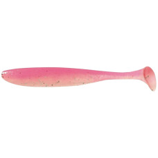 Силікон Keitech Easy Shiner 2' (12 шт/уп) к:ea#10 pink silver glow