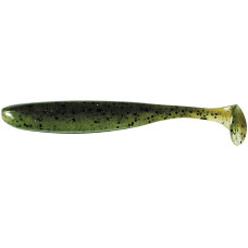 Силікон Keitech Easy Shiner 4.5' (6 шт/уп) к:102 watermelon pp.