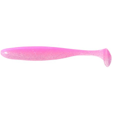 Силікон Keitech Easy Shiner 4.5' (6 шт/уп) к:ea#08 bubblegum shiner