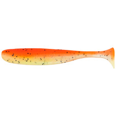 Силікон Keitech Easy Shiner 5' (5 шт/уп) к:pal#08 spicy mustard