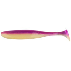 Силікон Keitech Easy Shiner 5' (5 шт/уп) к:pal#12 grape shad