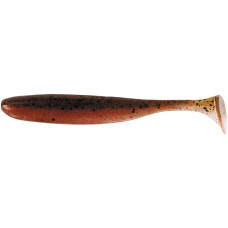 Силікон Keitech Easy Shiner 6.5' (3 шт/уп) к:404 red crawdad