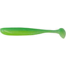 Силікон Keitech Easy Shiner 6.5' (3 шт/уп) к:ea#11 lime chartreuseglow