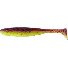 Силікон Keitech Easy Shiner 6.5' (3 шт/уп) к:ea#15 grape chart red flk