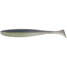 Силікон Keitech Easy Shiner 8' (2 шт/уп) к:426 sexy shad