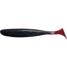 Силікон Keitech Easy Shiner 8' (2 шт/уп) к:ea#03 grape