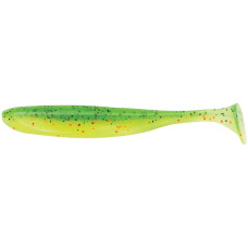 Силікон Keitech Easy Shiner 8' (2 шт/уп) к:ea#05 hot fire tiger