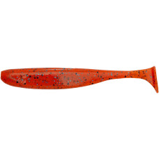 Силікон Keitech Easy Shiner 8' (2 шт/уп) к:ea#13 spicy mustard/blue