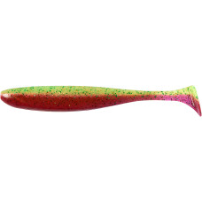 Силікон Keitech Easy Shiner 8' (2 шт/уп) к:ea#18 mystic lime chart