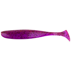 Силікон Keitech Easy Shiner 8' (2 шт/уп) к:pal#13 mistic spice