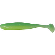 Силикон Keitech Easy Shiner 2