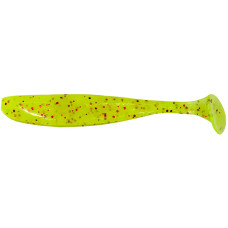 Силикон Keitech Easy Shiner 2