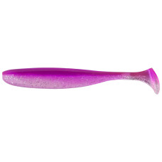 Силикон Keitech Easy Shiner 3