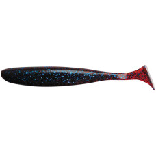 Силикон Keitech Easy Shiner 4.5