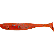 Силикон Keitech Easy Shiner 4.5