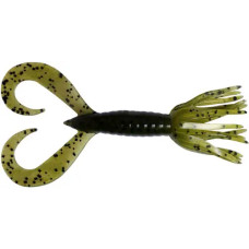Силикон Keitech Little Spider 2