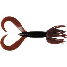 Силикон Keitech Little Spider 3