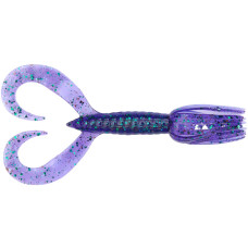 Силикон Keitech Little Spider 3