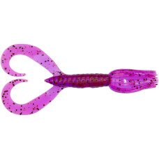 Силикон Keitech Little Spider 3