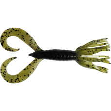 Силикон Keitech Little Spider 3.5