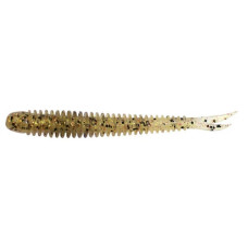 Силикон Keitech Live Impact 3' (12 шт/уп) ц:321 gold shad