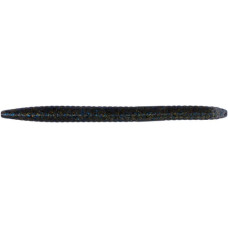 Силикон Keitech Salty Core Stick 5.5' (7 шт/уп) ц:205 bluegill