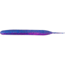 Силікон Keitech Sexy Impact 2.8' EA#14 clear morning dawn (12 шт/уп)