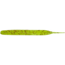 Силікон Keitech Sexy Impact 2.8' PAL#01 Chartreuse Red Flk (12 шт/уп)