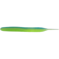 Силикон Keitech Sexy Impact 3.8