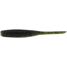 Силикон Keitech Shad Impact 2' (12 шт/уп) ц:102 watermelon pp.
