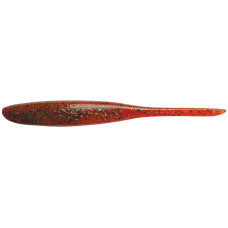 Силикон Keitech Shad Impact 2' (12 шт/уп) ц:ea#01 orange pepper