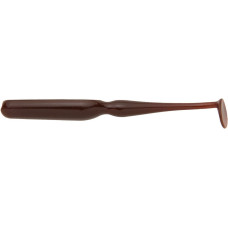 Силикон Keitech Swing Bait 2.8' (8 шт/уп) 008 Scuppernong