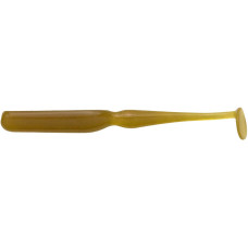 Силикон Keitech Swing Bait 2.8' (8 шт/уп) 027 Watermelon Pearl
