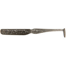 Силикон Keitech Swing Bait 2.8' (8 шт/уп) 375 Cotton Candy