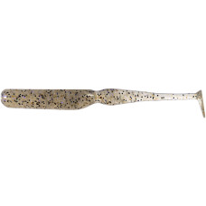 Силикон Keitech Swing Bait 2.8' (8 шт/уп) 440 Electric Shad