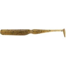 Силикон Keitech Swing Bait 2.8' (8 шт/уп) 532 Ginger Shrimp