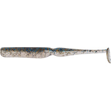 Силикон Keitech Swing Bait 2.8' (8 шт/уп) ц:418 bluegill flash